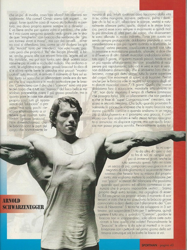5c_Magazine Sportman_Aprile 2002